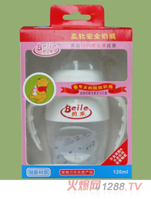 ؐ�����ڏ��������z��ƿ120ml