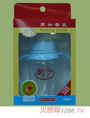 ؐ����(bi��o)�ڎ���PP��ƿ150ml