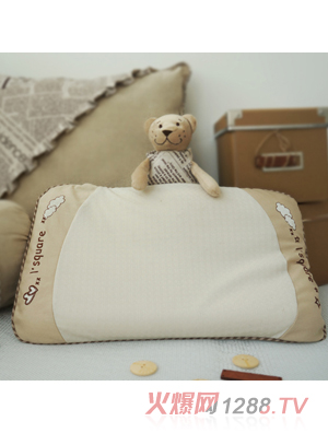 ��(l��)ƽ�����{(di��o)ʽ���z��������0-3�q��