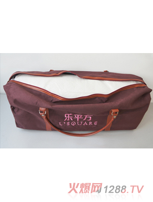 ��(l��)ƽ�����ͺ�����zyinge���|