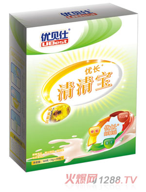 ��(y��u)ؐ�˃�(y��u)�L(zh��ng)+���匚