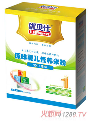 ��(y��u)ؐ��ԭζyinge�I(y��ng)�B(y��ng)�׷�