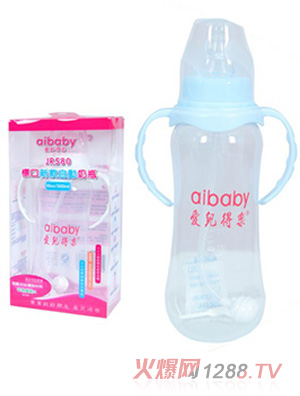 �ۃ��Ø�300ml�˿�JR580�Ԅ���ƿ