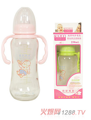 �ۃ��Ø�250ml��(bi��o)�ڻ��Ύ��ѱ�������ƿ