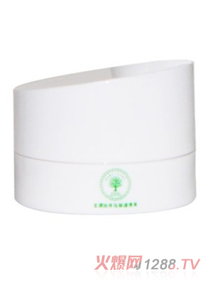 艾妮天使柔潤(rùn)防疹抗敏護(hù)膚膏