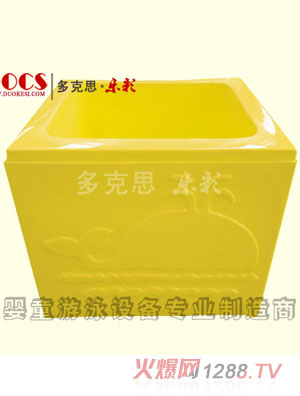 ���˼���ʸ߼�yinge���γ��Sɫ