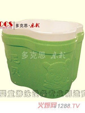 ���˼����yinge������Ӿ�ؾGɫ