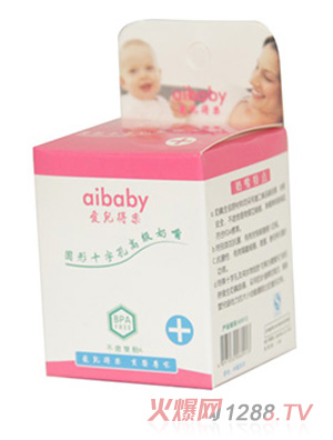 �ۃ��Ø���ͨʮ�ֿ׸߼�����