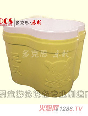 ���˼����yinge������Ӿ���Sɫ