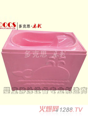 ���˼�����p��yingeϴ���裨ƽ�׼tɫ��