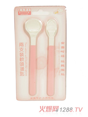 ��(��i)���Ø�(l��)yinge�׺�ܛ�׃�֧�b