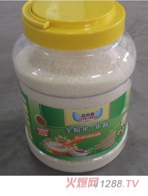 ؐؐ��2��818gͰ�b��ɽ�G���׷�