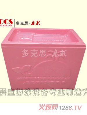 ���˼�����p��yingeϴ���裨ƽ�_���tɫ