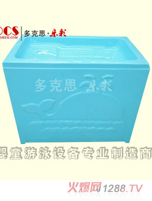 ���˼�����p��yingeϴ���裨ƽ�_���{ɫ