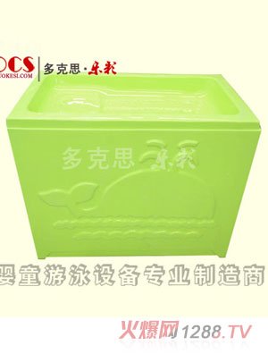 ���˼�����p��yingeϴ���裨ƽ�_���Gɫ