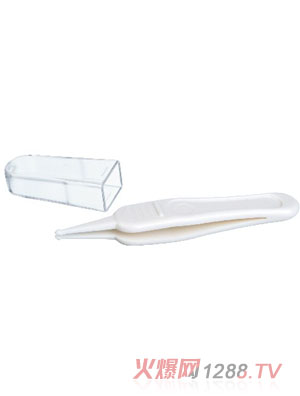 ����yinge臊A