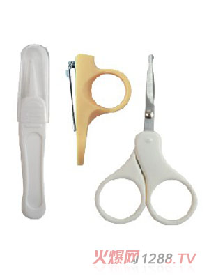 ����yingeָ�׼����b