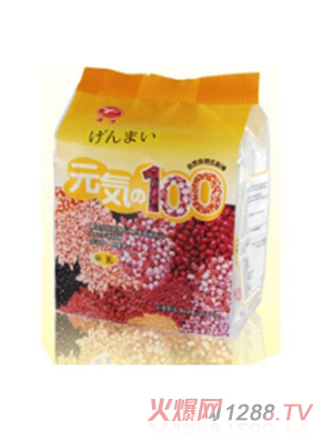 Ԫ?d��)?00���װ�ţ��ζ