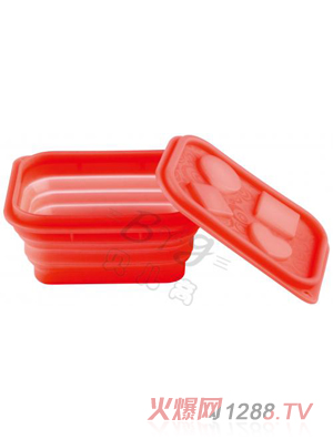 ؐ�����L�����ۯB���r�