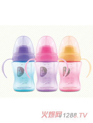 ������G139B �๦�ܷ���ħ��ƿ������