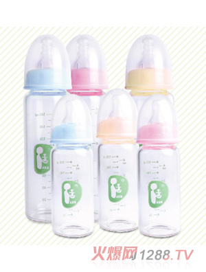 ������P1103B P1102B �˿ڏ�������ƿ��120ml 160ml��