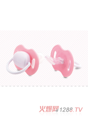 ������Y1110B �����Ͱ�������