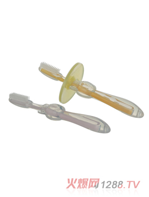 ������H005B ���z��ˢ