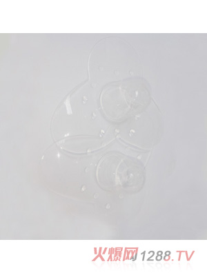 ������H1103B ���^�o(h��)��