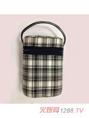 ������K1110B �޲��pƿ����Ͱ