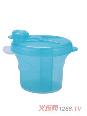 �ϼ�yinge���D(zhu��n)�۸�