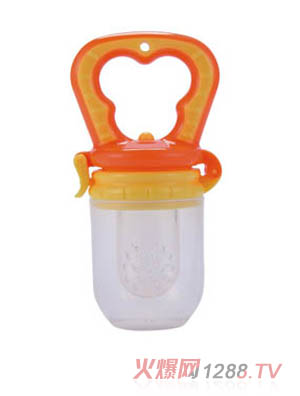 �ϼ�ҧҧ��������