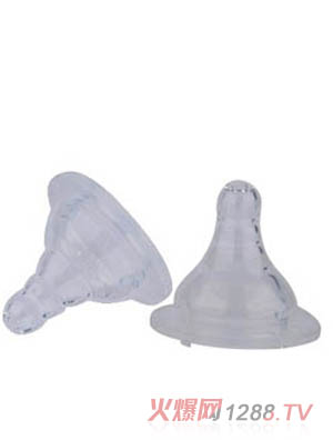 �ϼ׌���Һ�w����