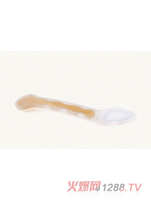 ������H1101B ���z�׹�������