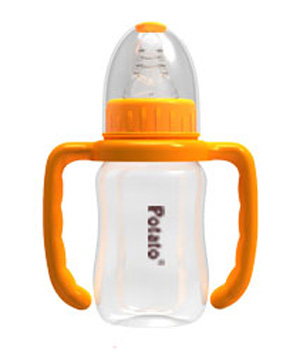 С������(bi��o)��(zh��n)�ڏ������p��С��ƿ