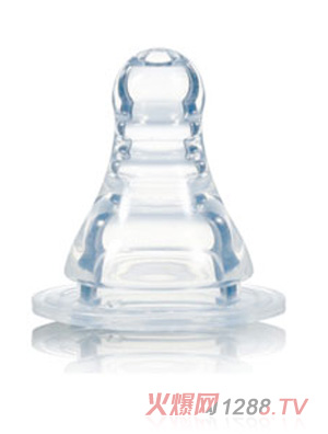 С�����˿�ĸ�錍������