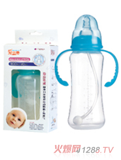 �ۋ뿵300ML�б���(bi��o)�ʿڏ���A���Ԅ���ƿ