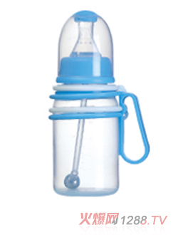 �ۋ뿵140ML�б�ֱ���Ԅ���ƿ