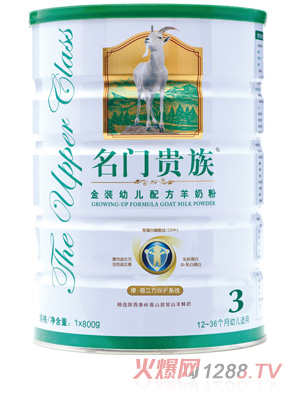 ���T�F����oϵ�н��byoue�䷽���̷�3��