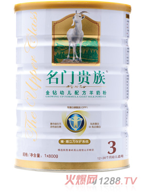 ���T�F����o(h��)ϵ�н��@youe�䷽���̷�3��