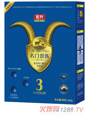 ���T�F�����o(h��)ϵ�н��@youe�䷽���̷�3��400��