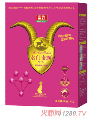 ���T�F����@yunf���̷�