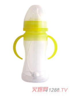 �ۋ뿵ȫ���z��ƿ