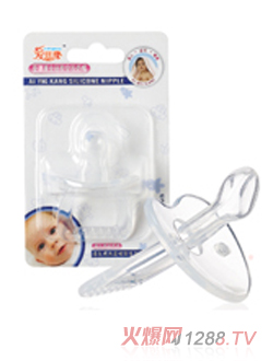 �ۋ뿵ȫҺ�B(t��i)��������