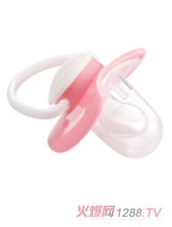 �ۋ뿵������(l��)��������