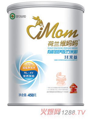 �S����3I�p���ЙC�I�B(y��ng)�䷽�׷�