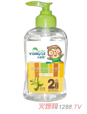 С����yinge�ϙ���ϴ�l(f��)¶250ml