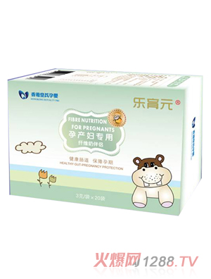 ����Ԫ�Юa(ch��n)�D�����w�S�̰�H