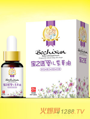 ��֮�xyinge�ϲ���