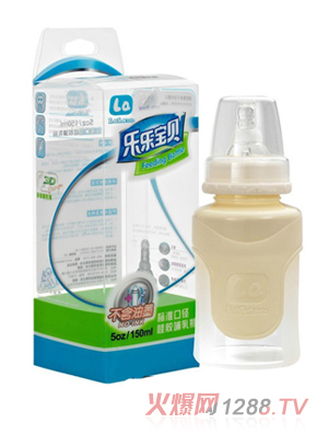 ������ؐ�¿��(bi��o)�ʿڏ����z��������ƿ