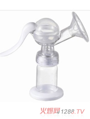 �H���߼��ք�(d��ng)������